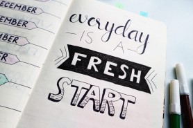 Cum să începi un an școlar în forță? SFATURI CARE TE VOR AJUTA SĂ ÎȚI ORGANIZEZI ACTIVITĂȚILE